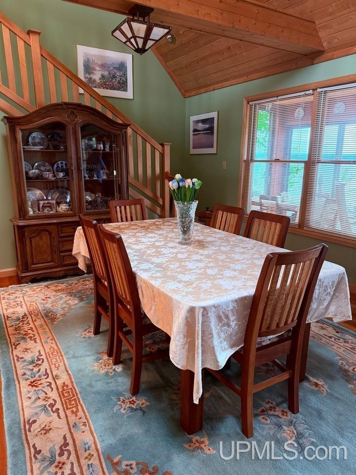 House in Marquette, Michigan, United States 5 - 18309014