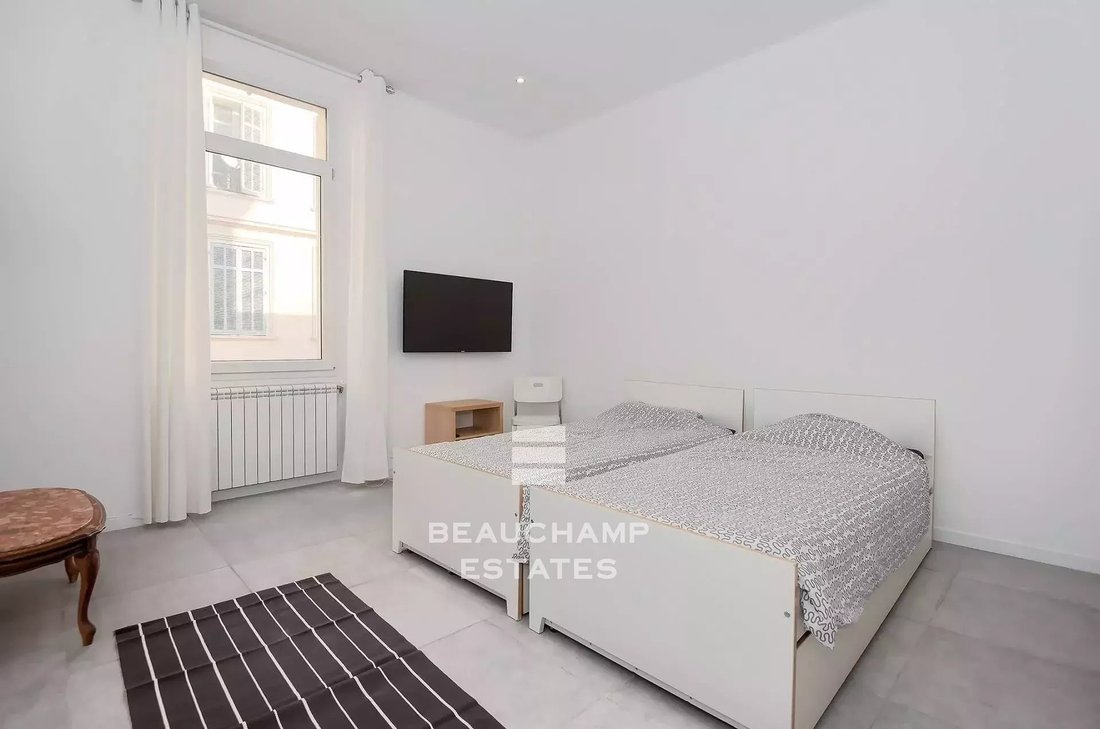 Apartment in Cannes, Provence-Alpes-Côte d'Azur, France 5 - 18310520