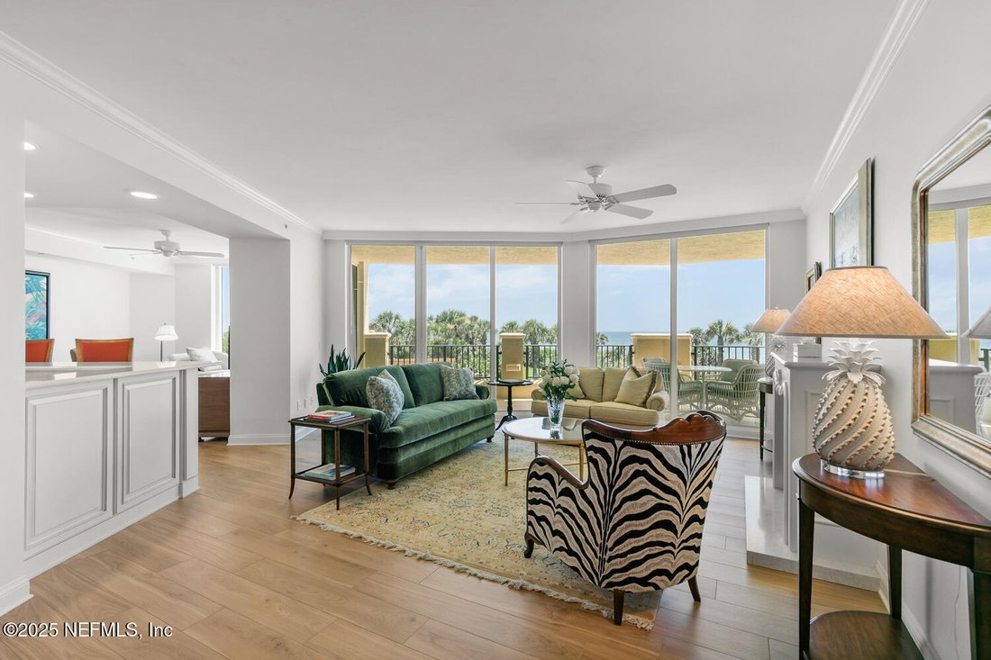 Condominio a Palm Coast, Florida, Stati Uniti 4 - 18311650