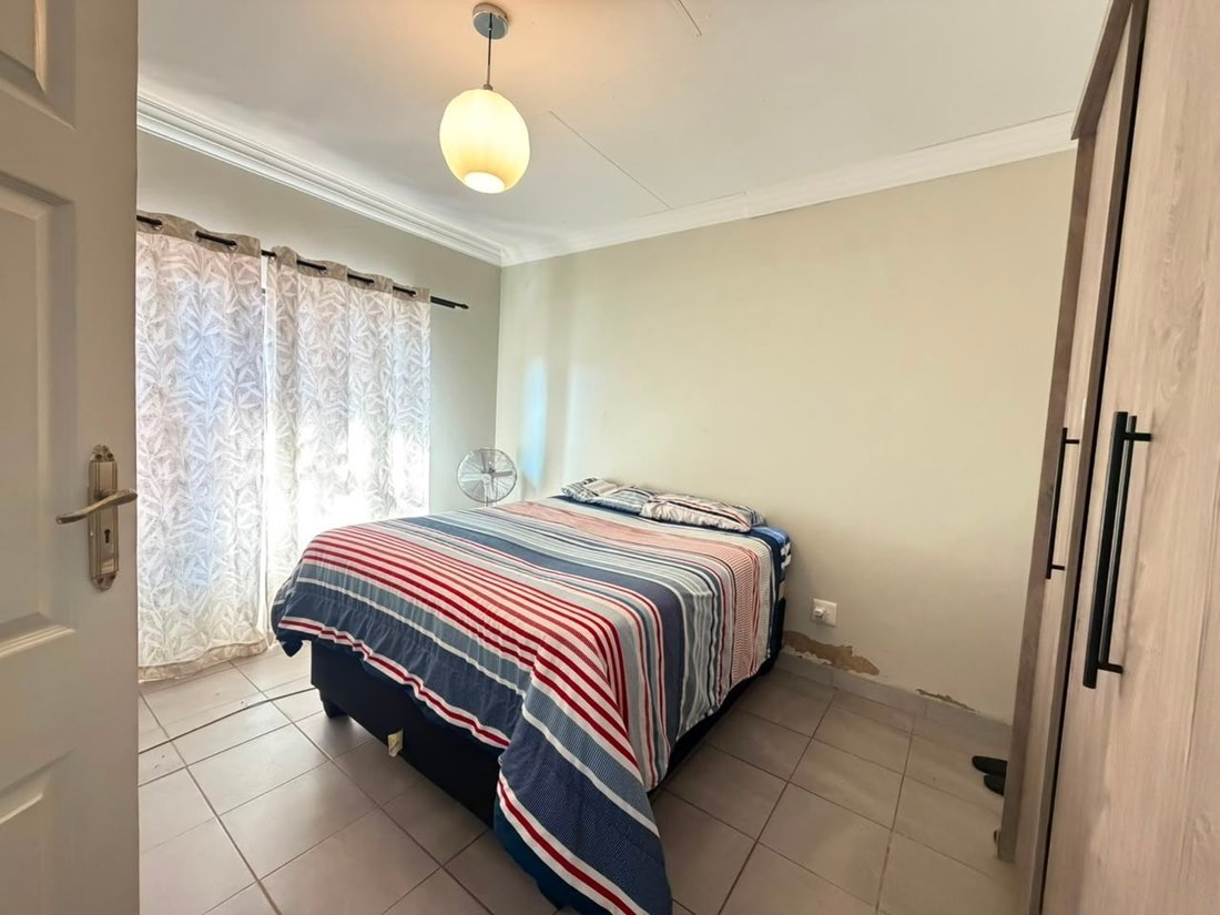 Casa a Mokopane, Provincia del Limpopo, Sudafrica 5 - 18310885