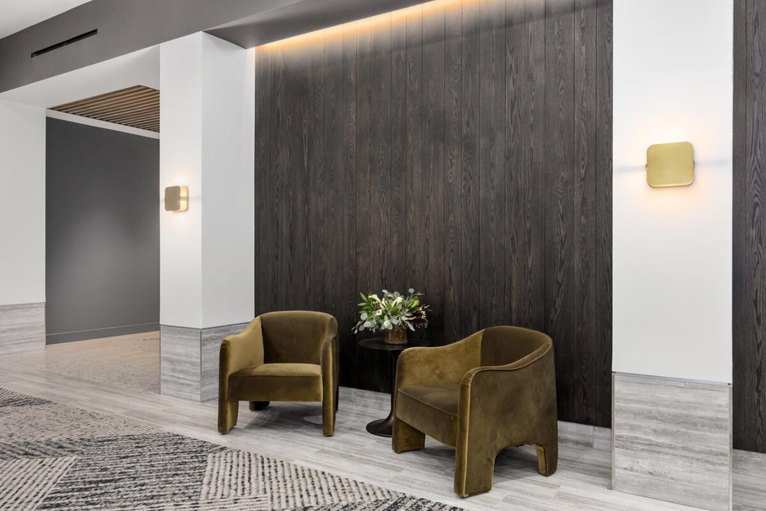 Condo in Grand Rapids, Michigan, United States 5 - 18307719