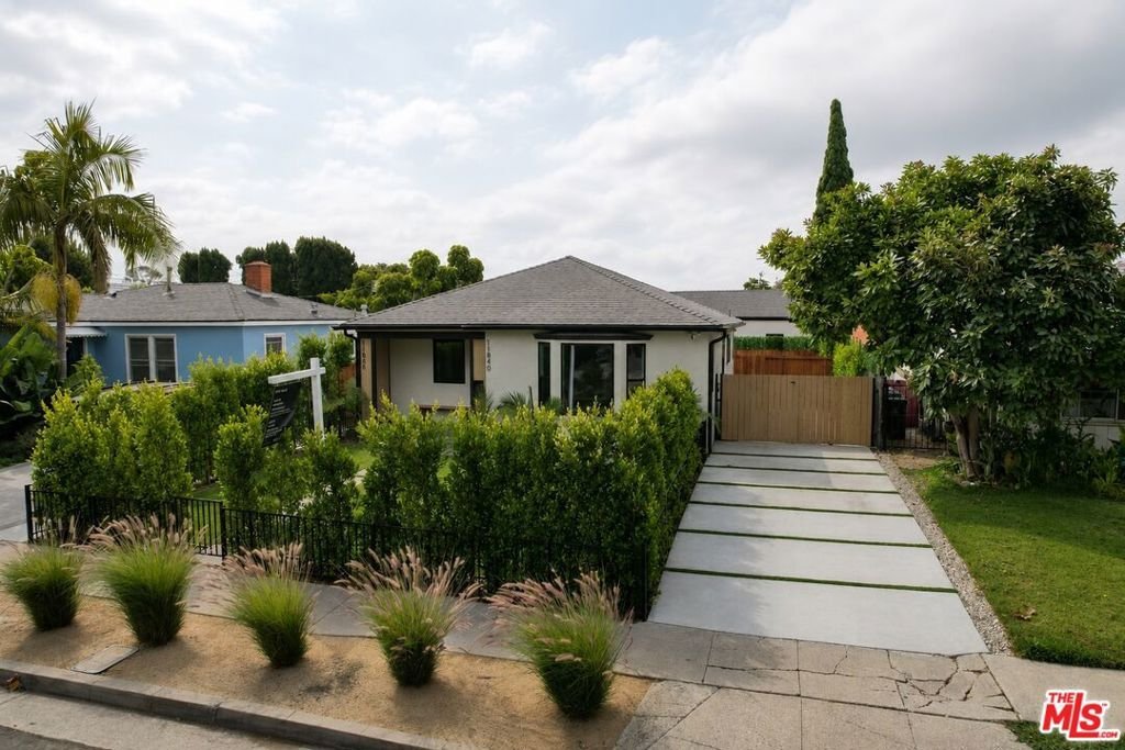 Los Angeles, California, United States 4 - 18312312