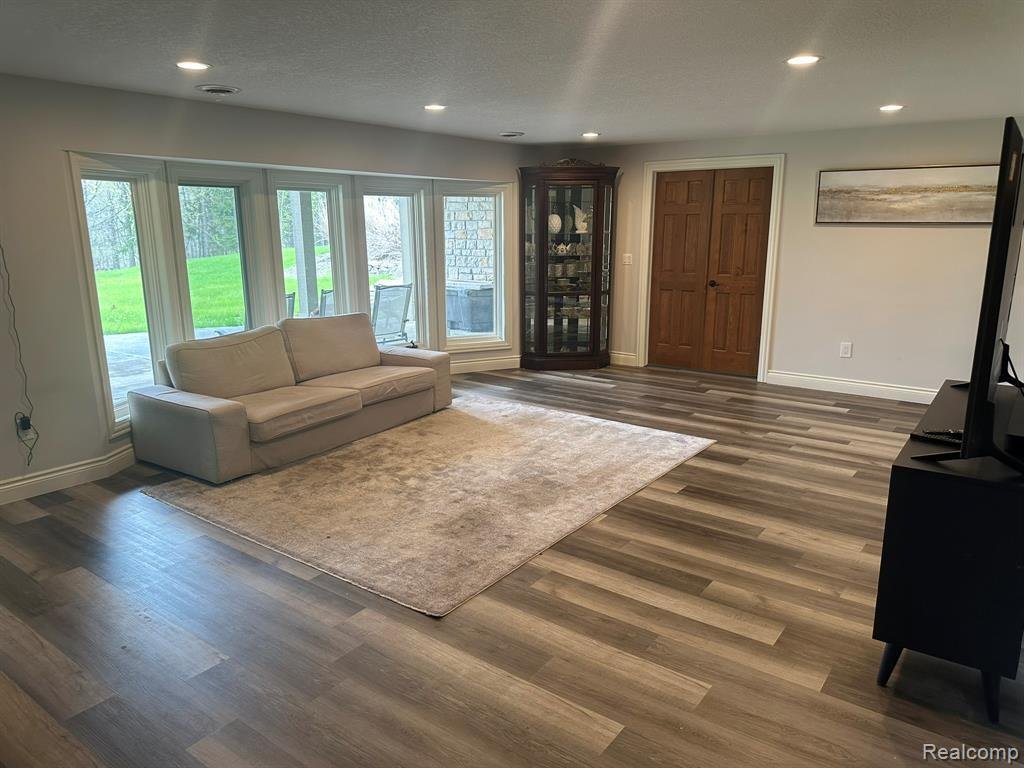 House in Grand Blanc Township, Michigan, United States 3 - 18308051