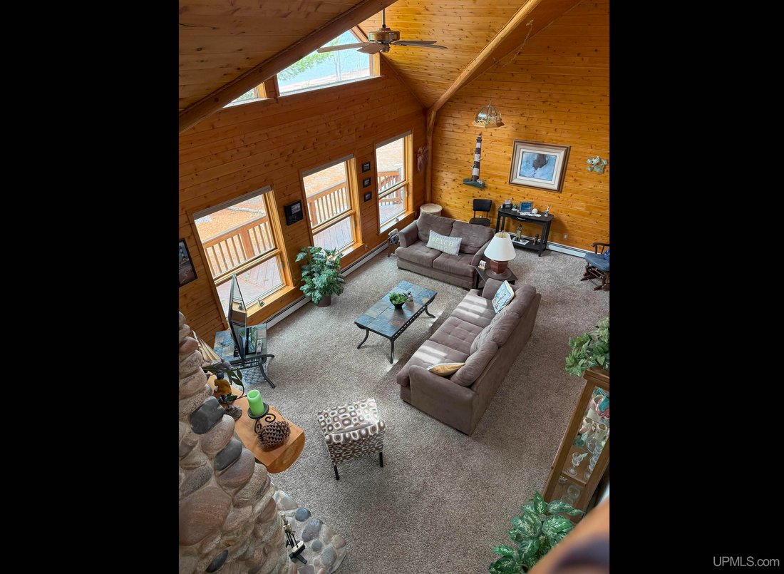 House in Marquette, Michigan, United States 4 - 18308912