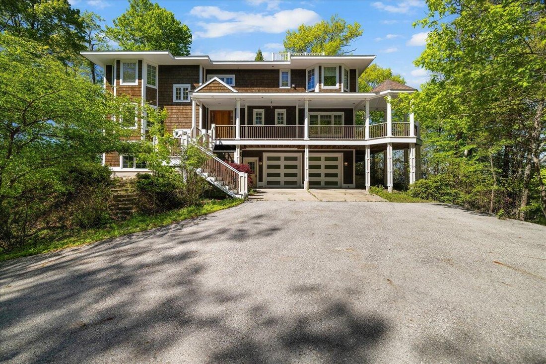 House in Holland, Michigan, United States 1 - 18309750