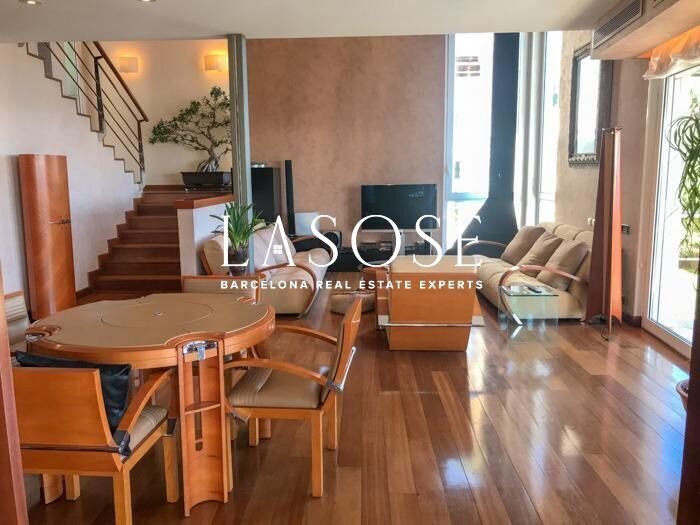 House in Esplugues de Llobregat, Catalonia, Spain 2 - 18312205