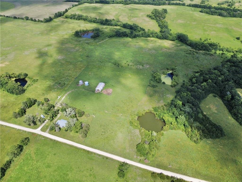 House in Mercer, Missouri, United States 3 - 18311203