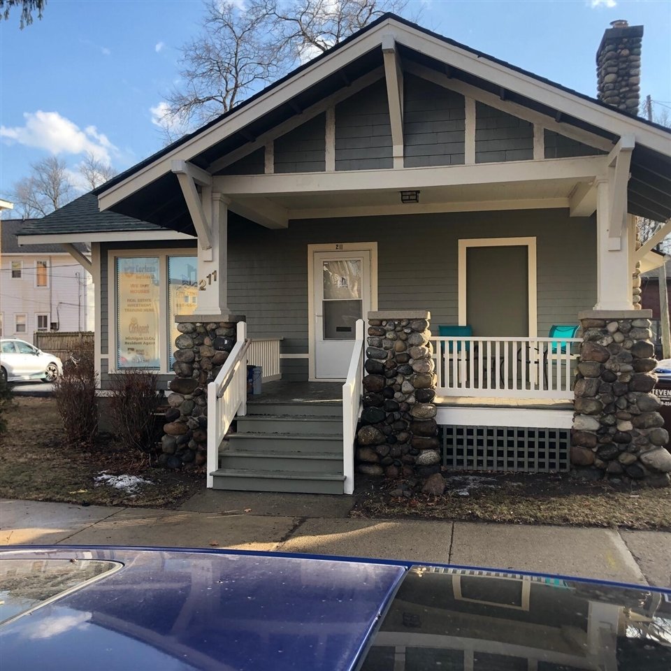 Ypsilanti, Michigan, United States 1 - 18310000