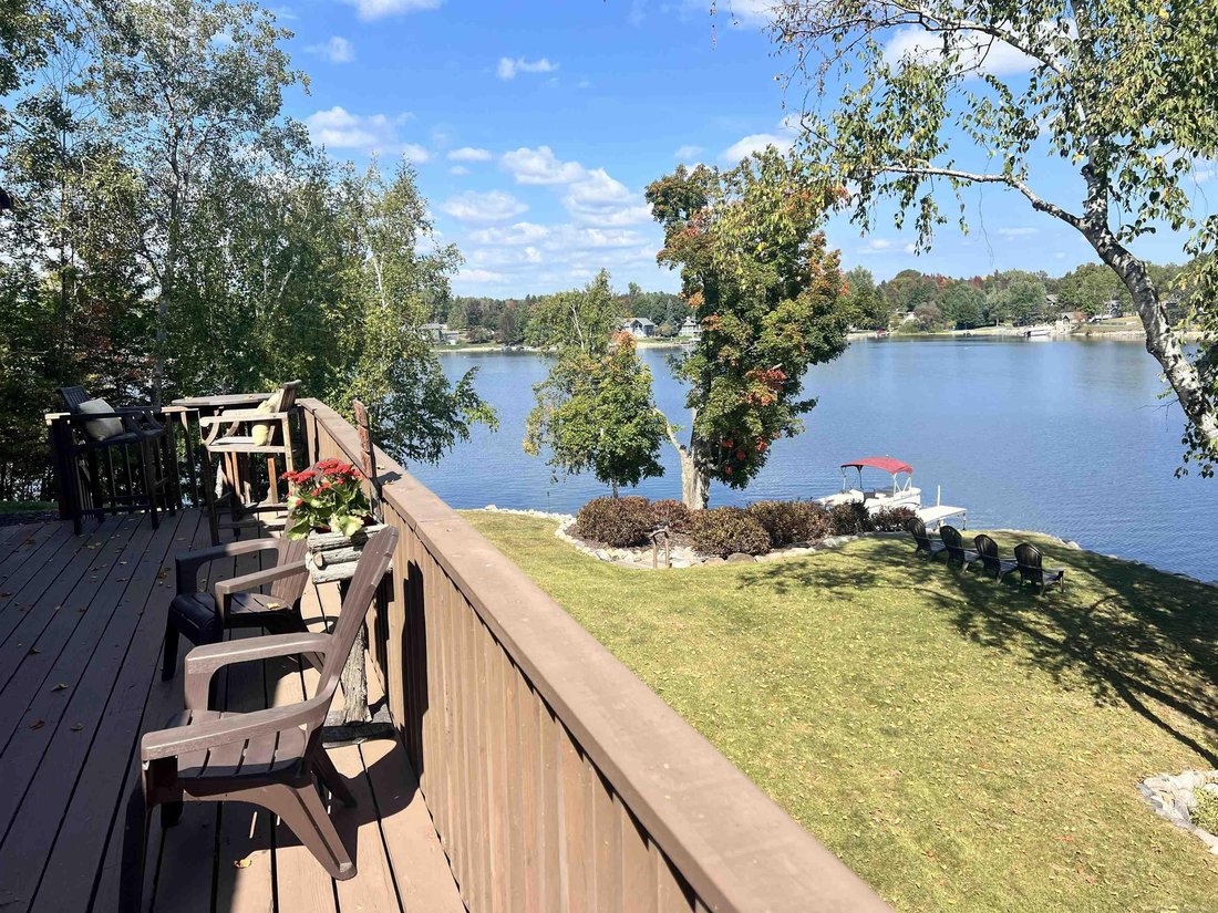 House in Gladwin, Michigan, United States 4 - 18308154