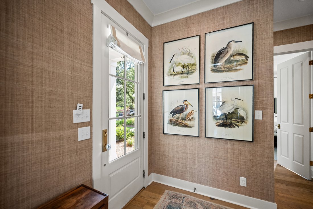 House in Fairhope, Alabama, United States 4 - 18310196