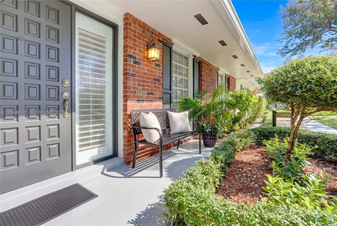 House in Cutler Bay, Florida, United States 3 - 18311432