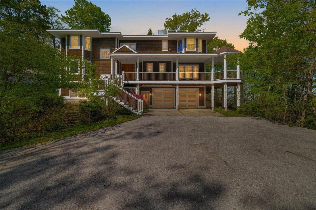 House in Holland, Michigan, United States 2 - 18309750