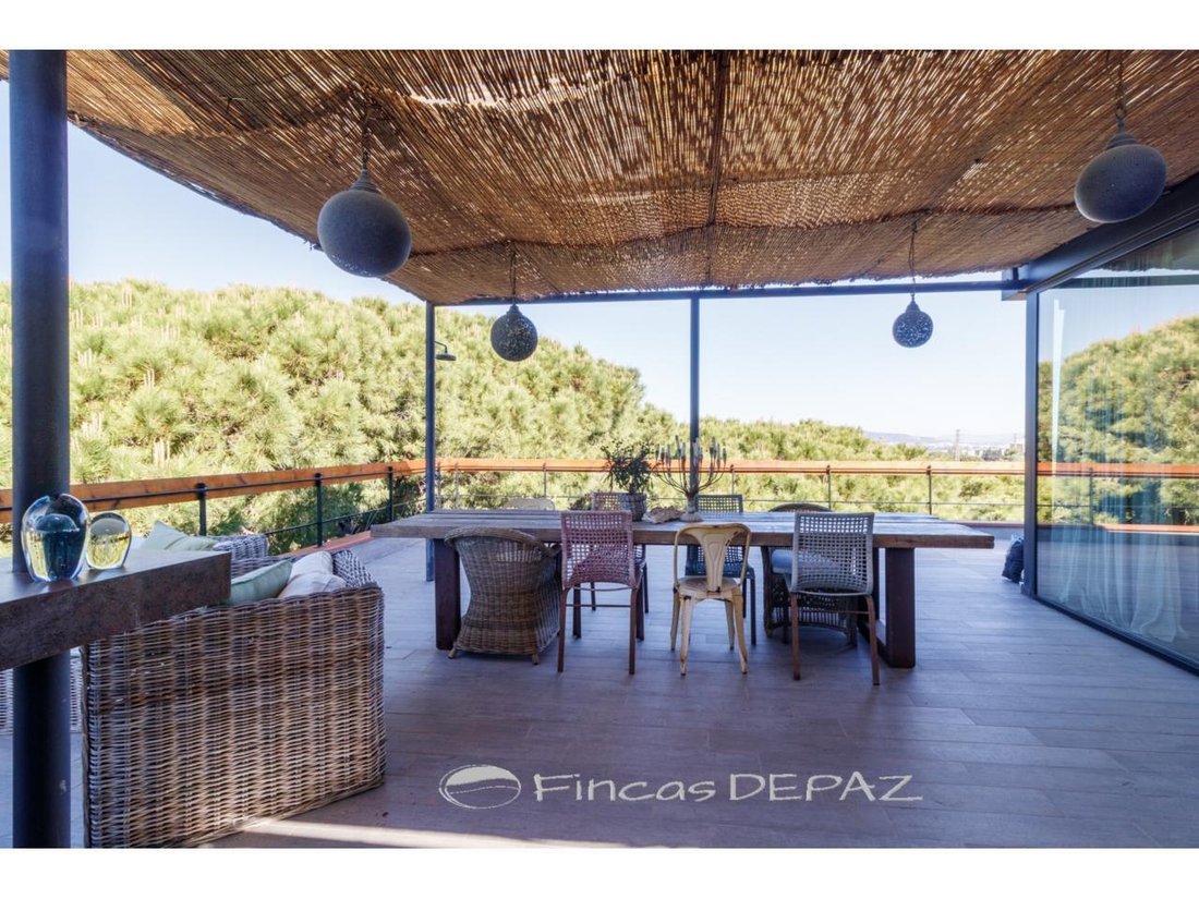 Apartment in Gava, Catalonia, Spain 3 - 18312597