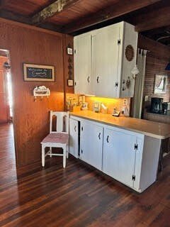 House in West Olive, Michigan, United States 3 - 18308953