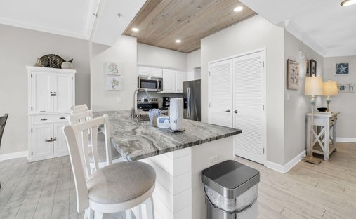 Condo in Miramar Beach, Florida, United States 1