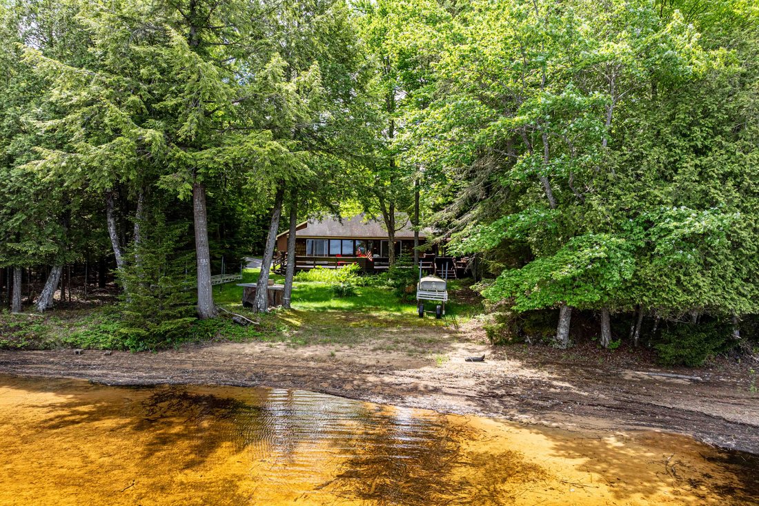 House in Eagle Bay, New York, United States 1 - 18310725