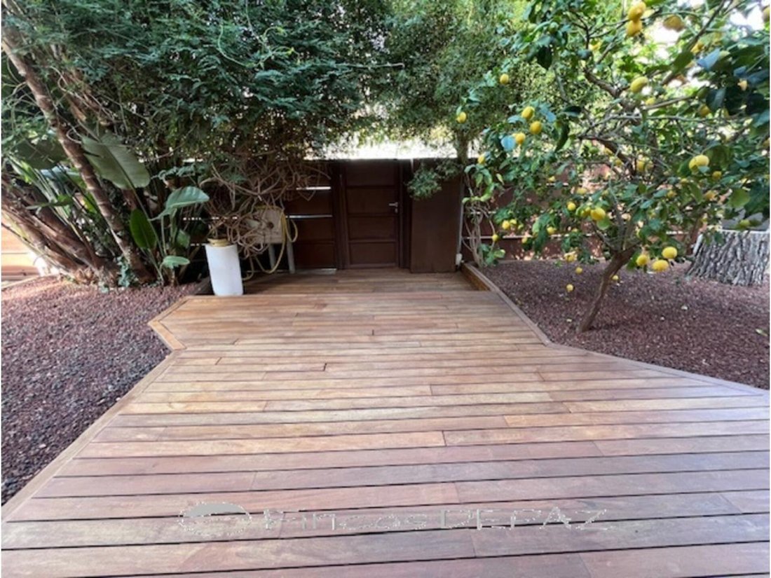 Chalet à Castelldefels, Catalogne, Espagne 4 - 18312121