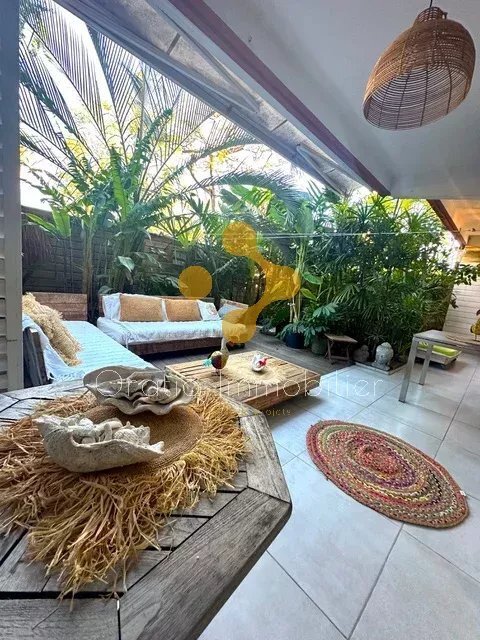 Apartment in Saint Paul, Saint-Paul, Réunion 5 - 18310555
