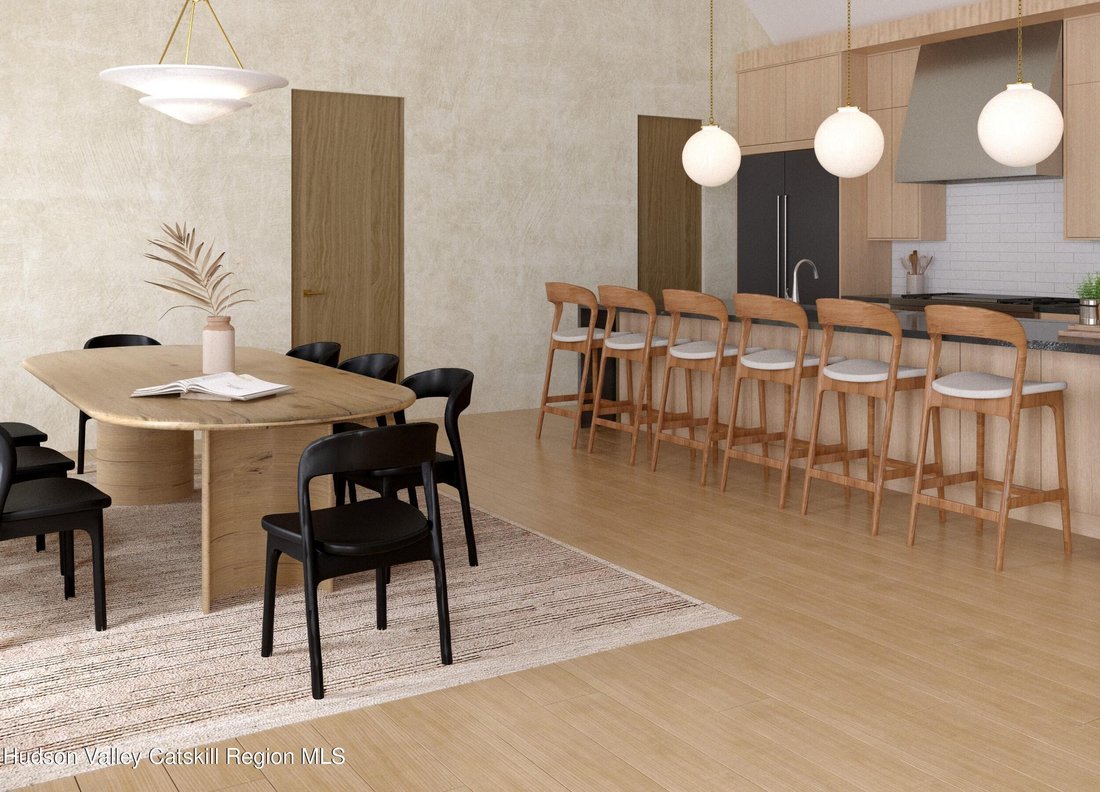 House in Accord, New York, United States 5 - 18311559