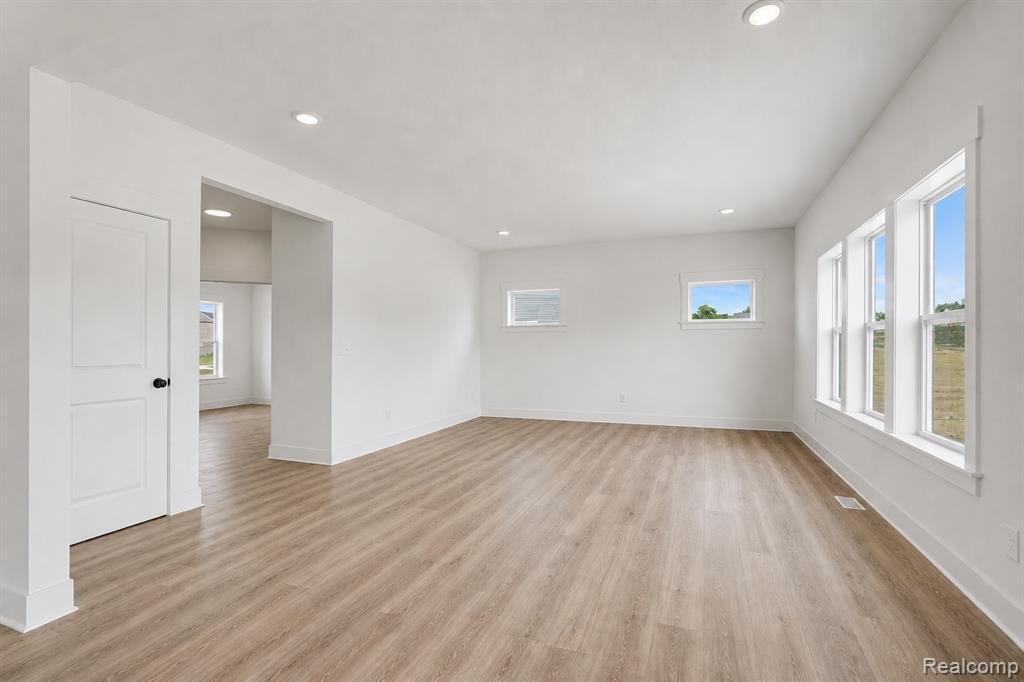 House in Dryden, Michigan, United States 2 - 18308799