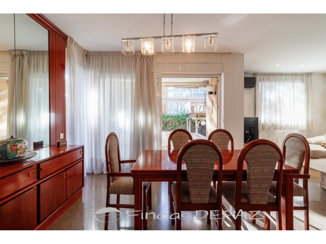 Chalet in Gava, Catalonia, Spain 5 - 18312366