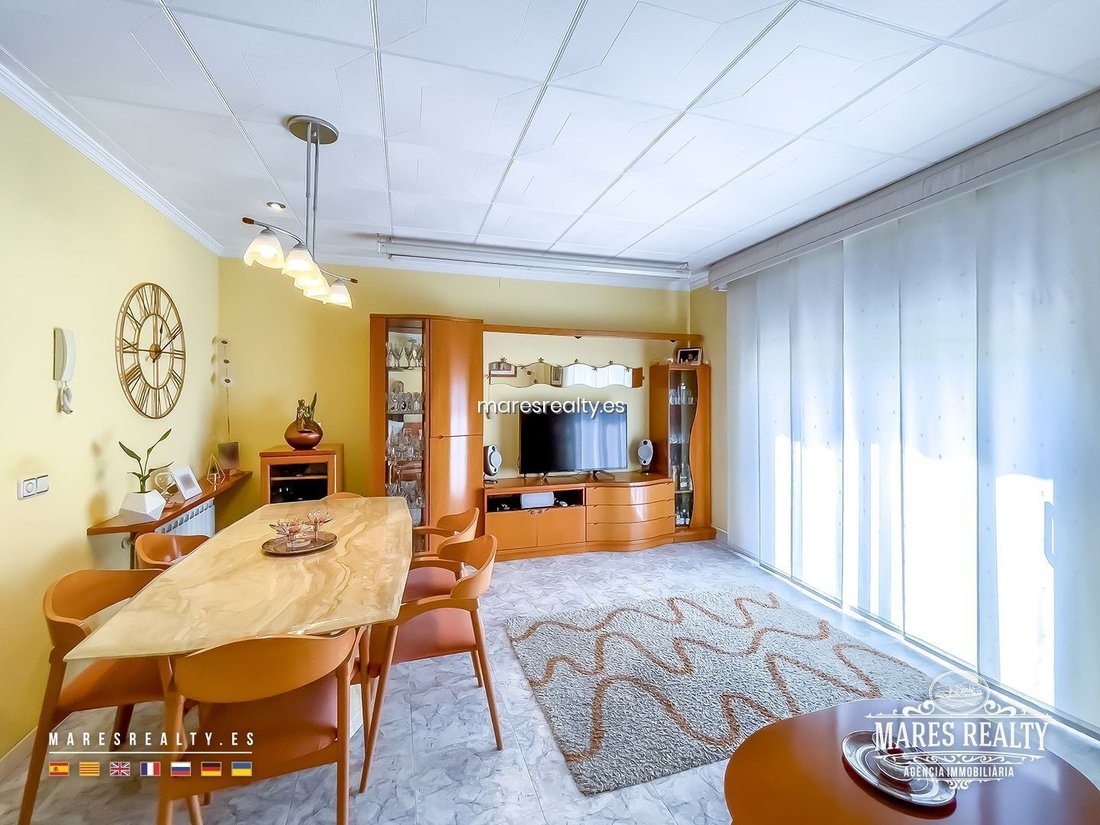 House in Lloret de Mar, Catalonia, Spain 5 - 18312158