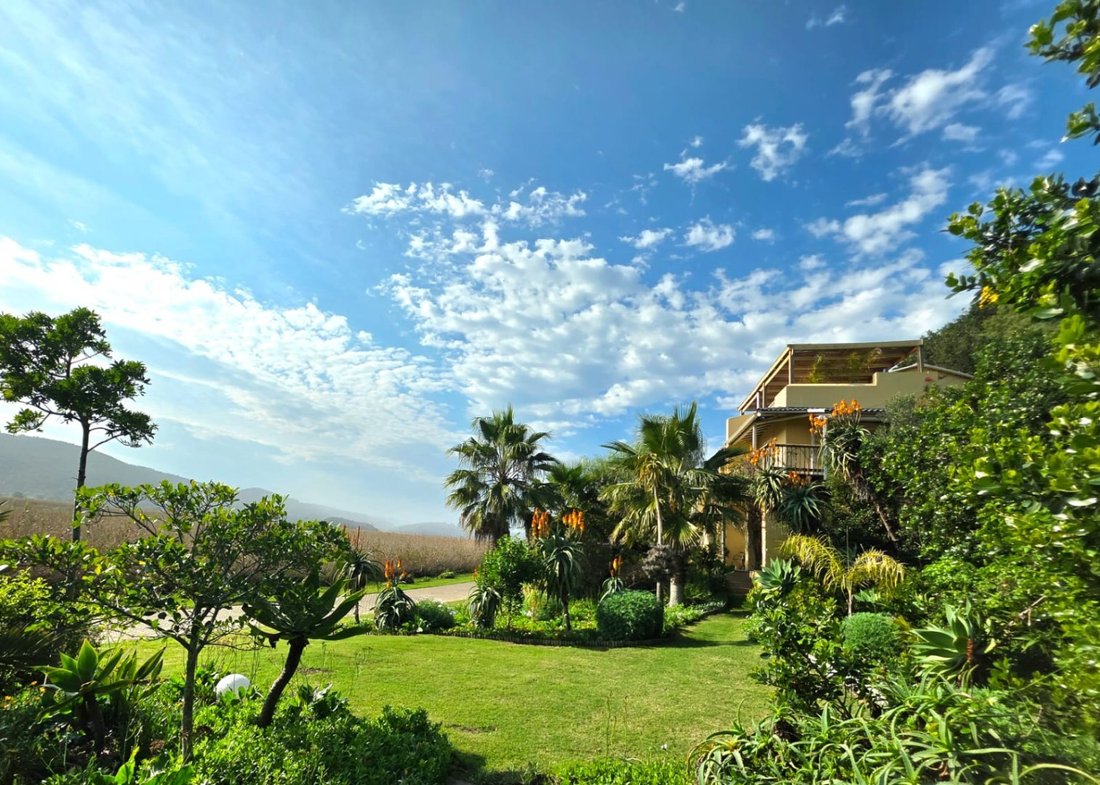 House in Wilderness, Western Cape, South Africa 5 - 18308749