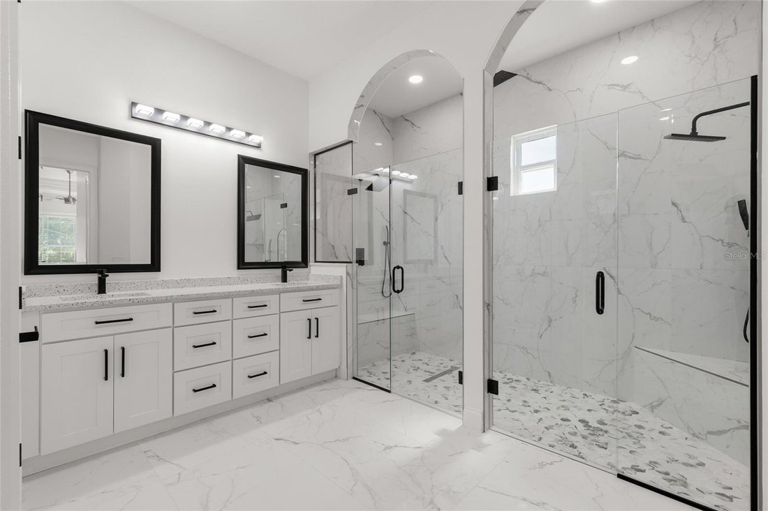 House in Apopka, Florida, United States 4 - 18312065