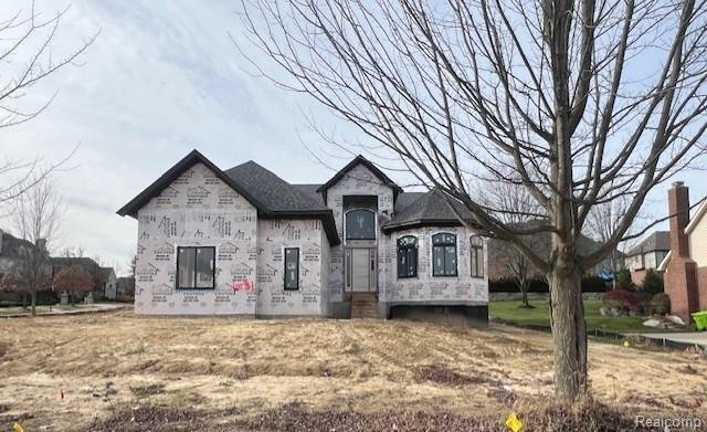 House in Rochester, Michigan, United States 2 - 18307950