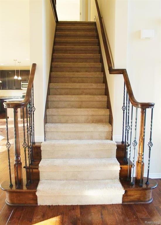 House in Troy, Michigan, United States 5 - 18307987