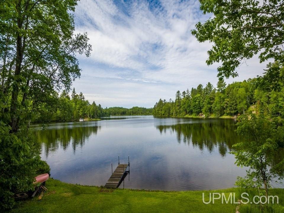 House in Ishpeming, Michigan, United States 2 - 18308659