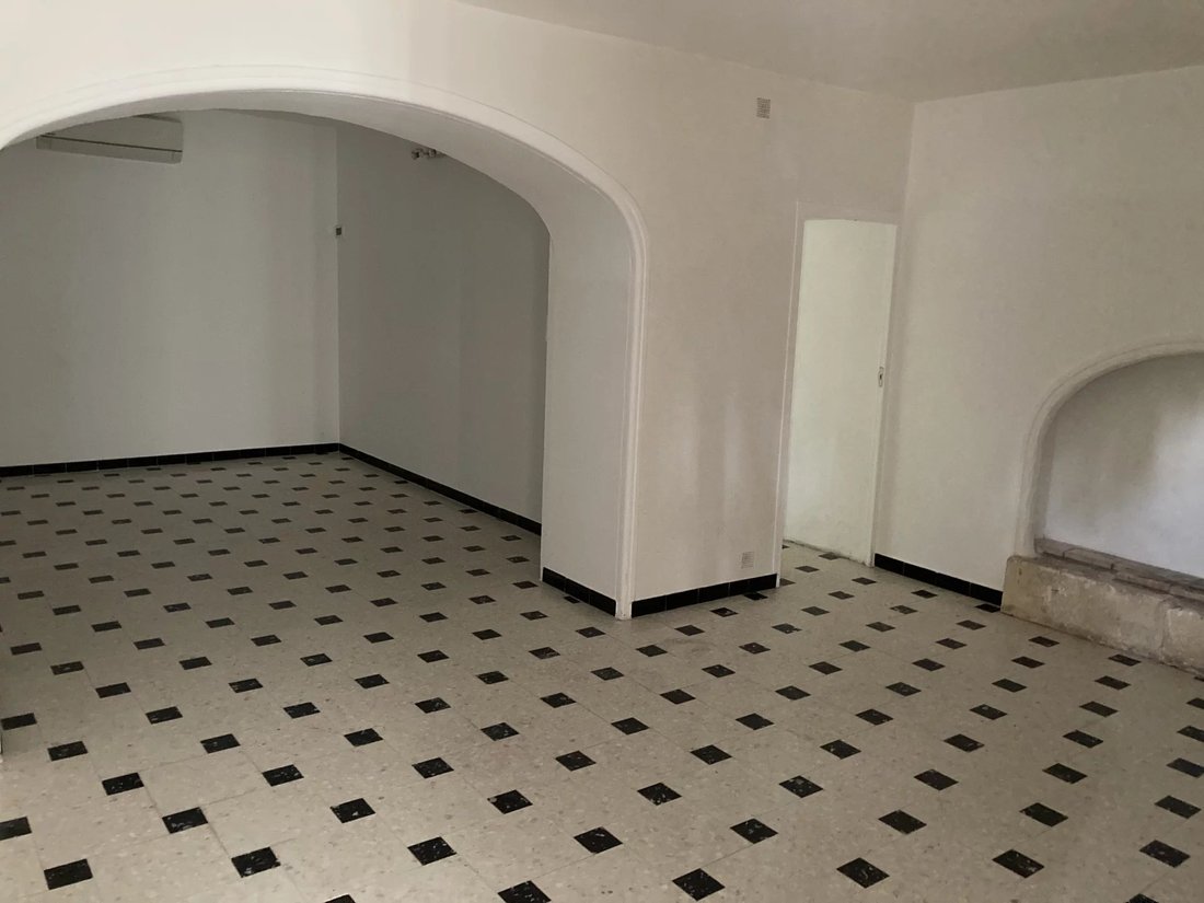 House in Campagne, Tarascon, France 3 - 18312433
