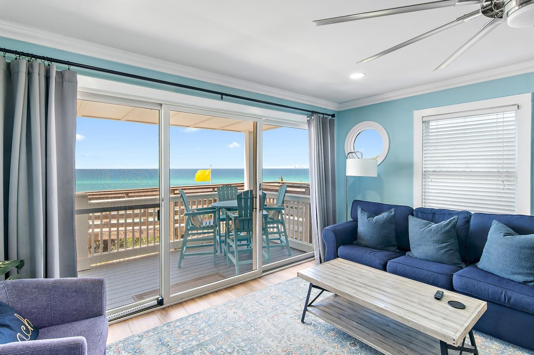 Condo in Seacrest, Florida, United States 4 - 17550477