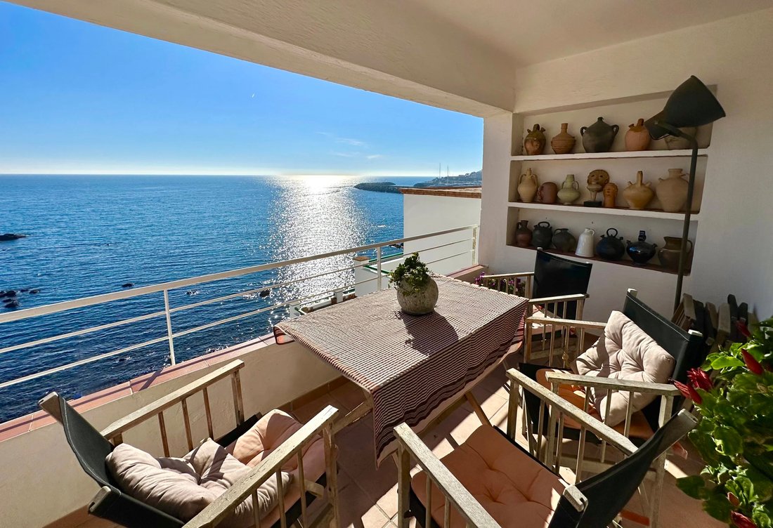 House in Palamos, Catalonia, Spain 4 - 18312109