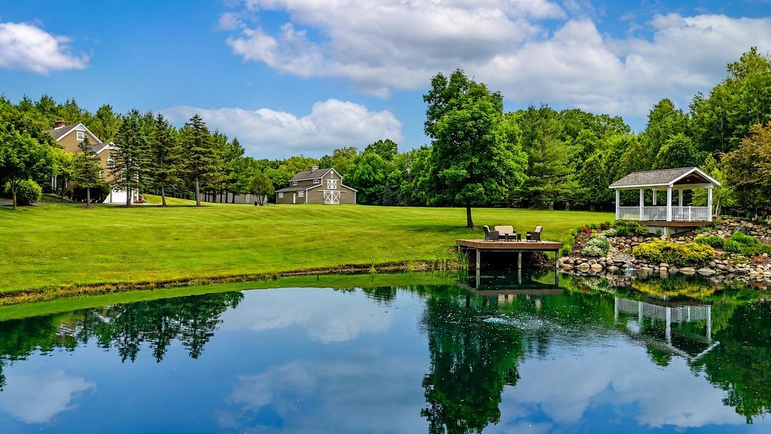 House in Mount Pleasant, Michigan, United States 1 - 18309357