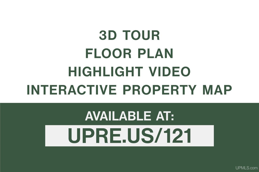 House in Michigamme Township, Michigan, United States 2 - 18309956