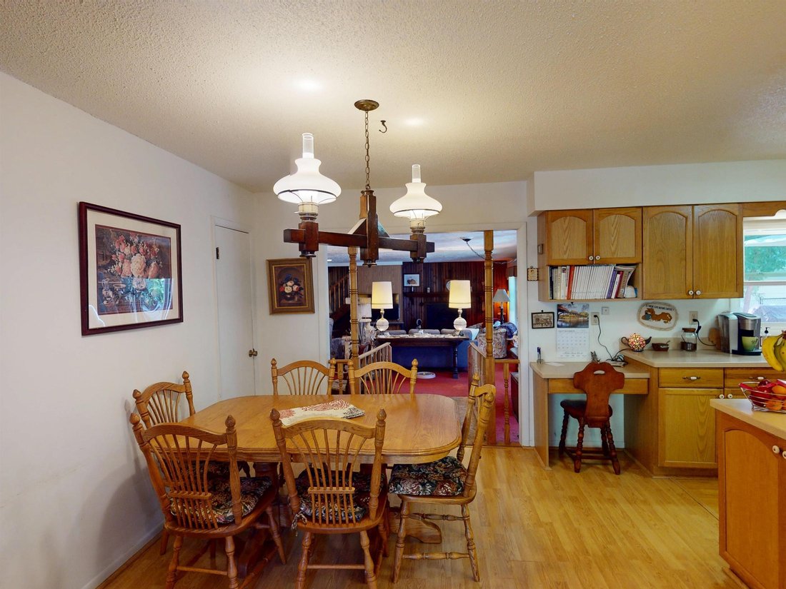 House in Elk Rapids, Michigan, United States 3 - 18309090