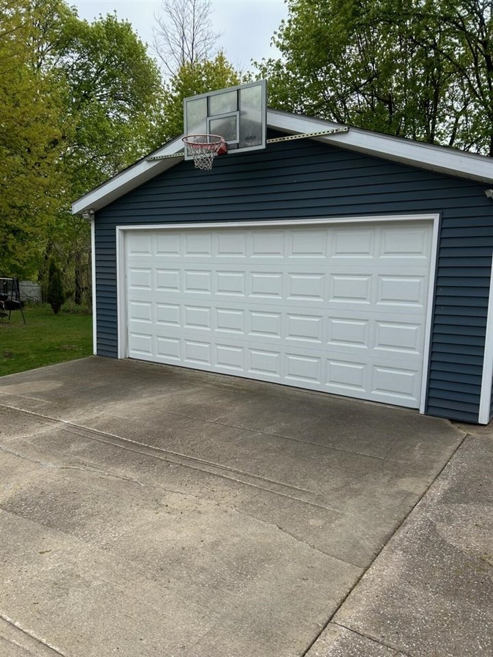 House in St. Joseph, Michigan, United States 3 - 18309688