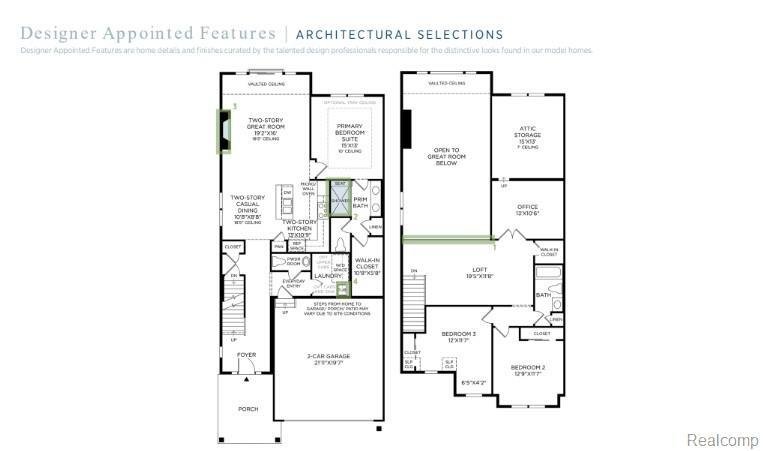 Townhouse in Ypsilanti, Michigan, United States 2 - 18308210
