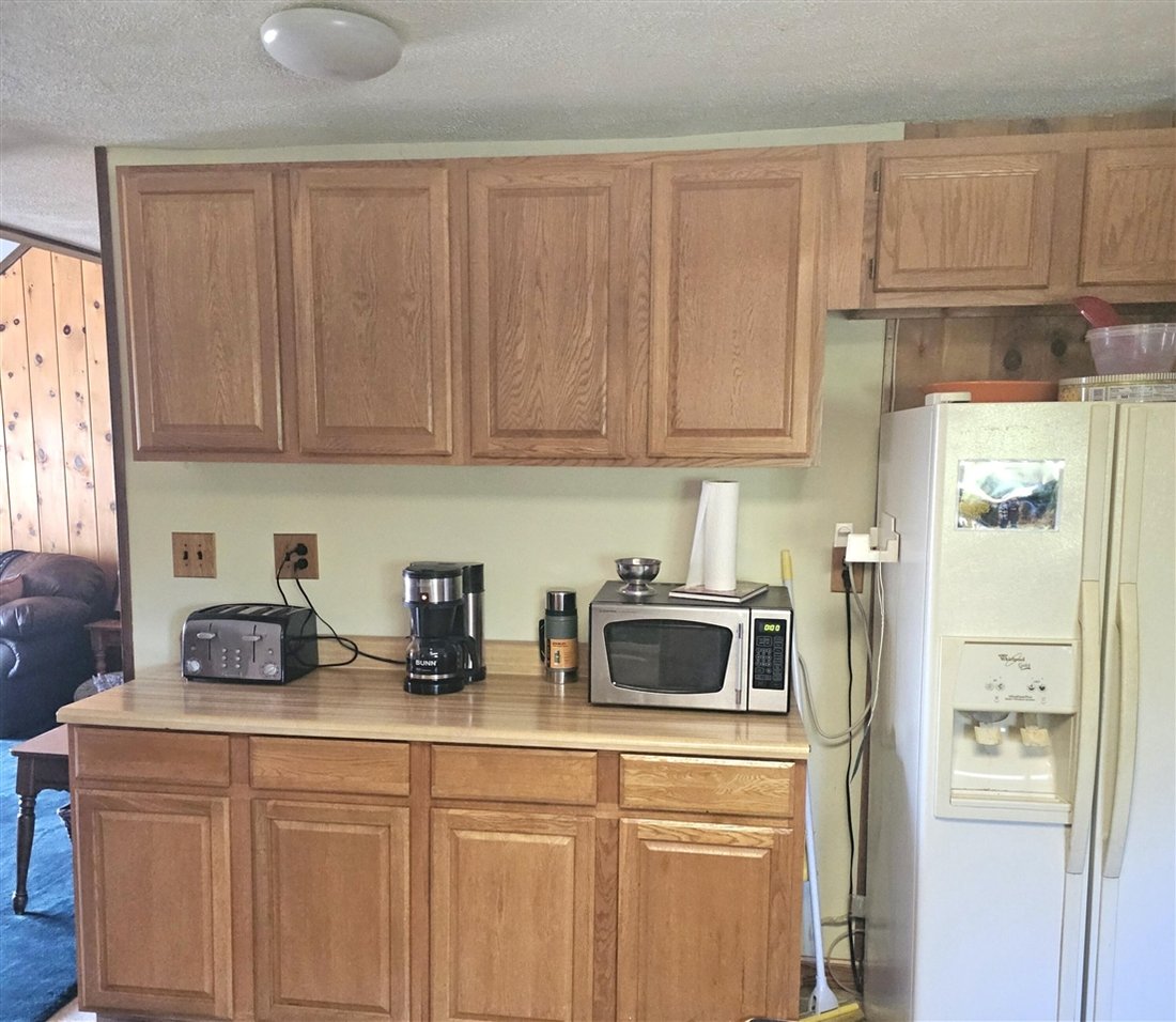 House in East Jordan, Michigan, United States 4 - 18308040