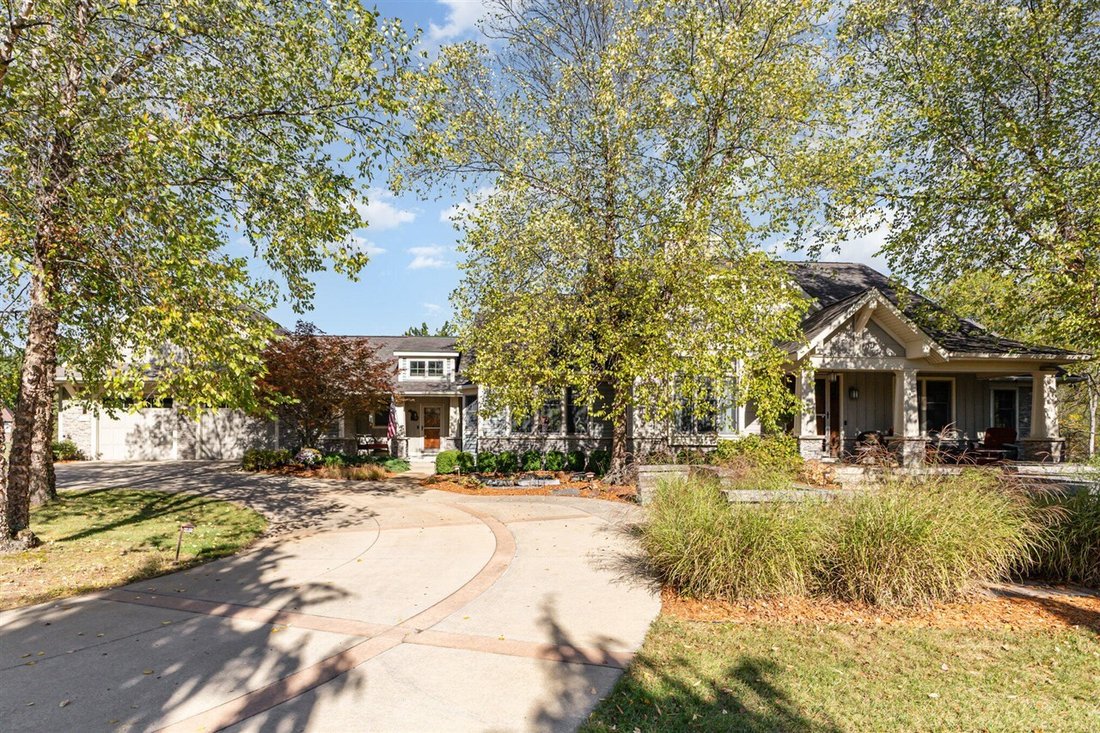 House in Windsor charter Township, Michigan, United States 2 - 18309650