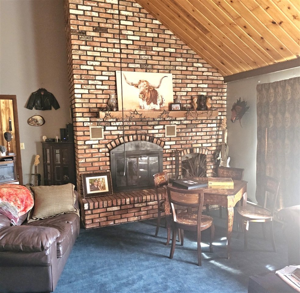 House in East Jordan, Michigan, United States 5 - 18308040