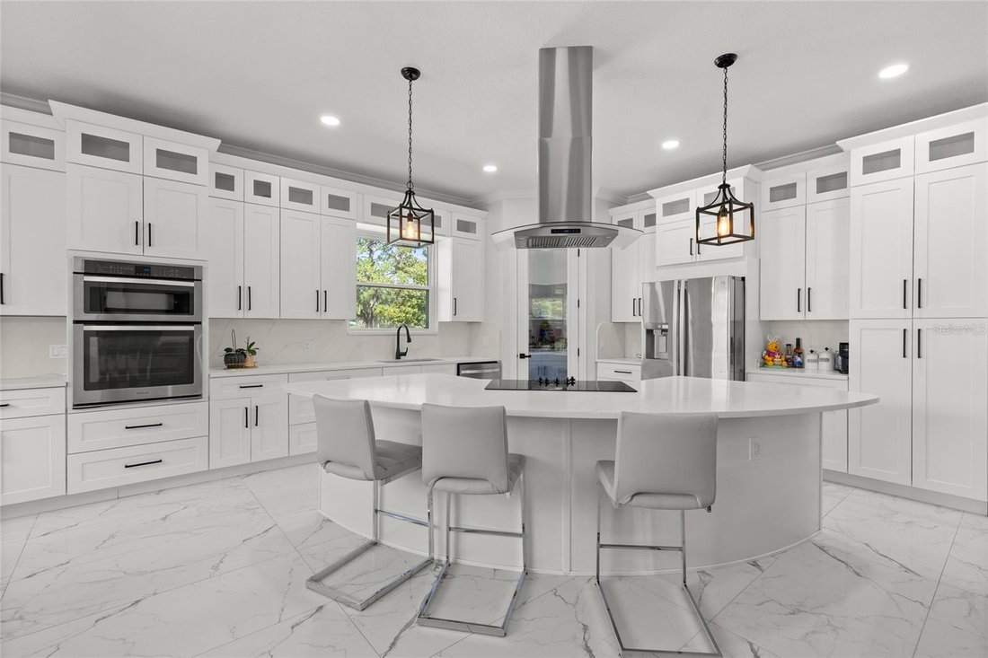 House in Apopka, Florida, United States 2 - 18312065