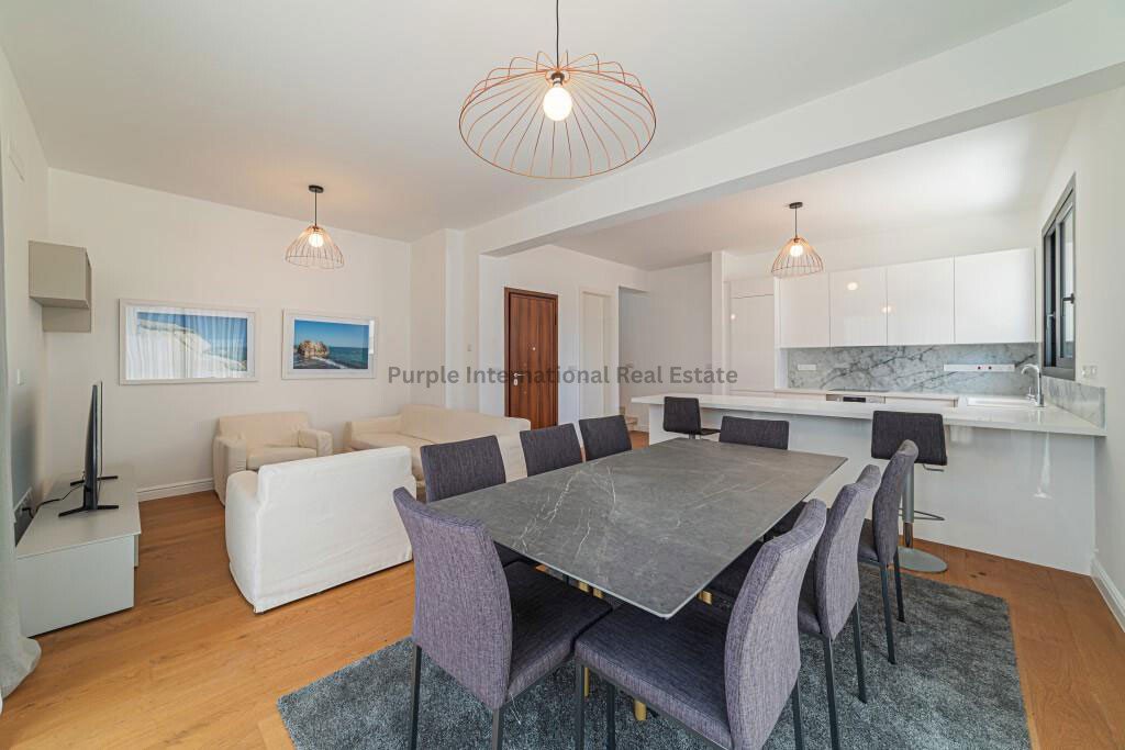 Apartment in Germasogeia, Limassol, Cyprus 2 - 18310918