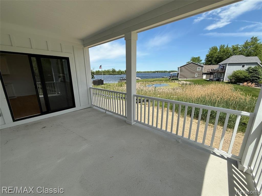 House in Fenton, Michigan, United States 5 - 18308428