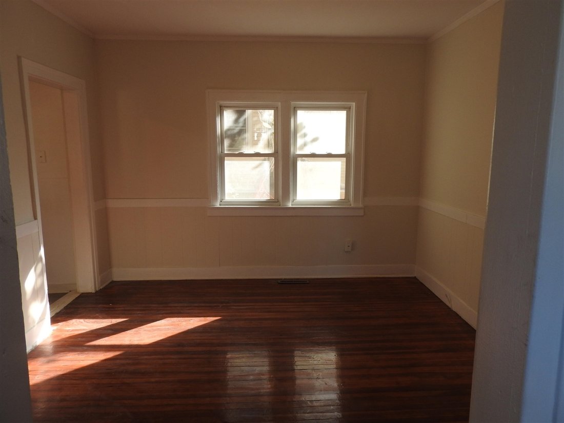 Grand Rapids, Michigan, United States 4 - 18309747