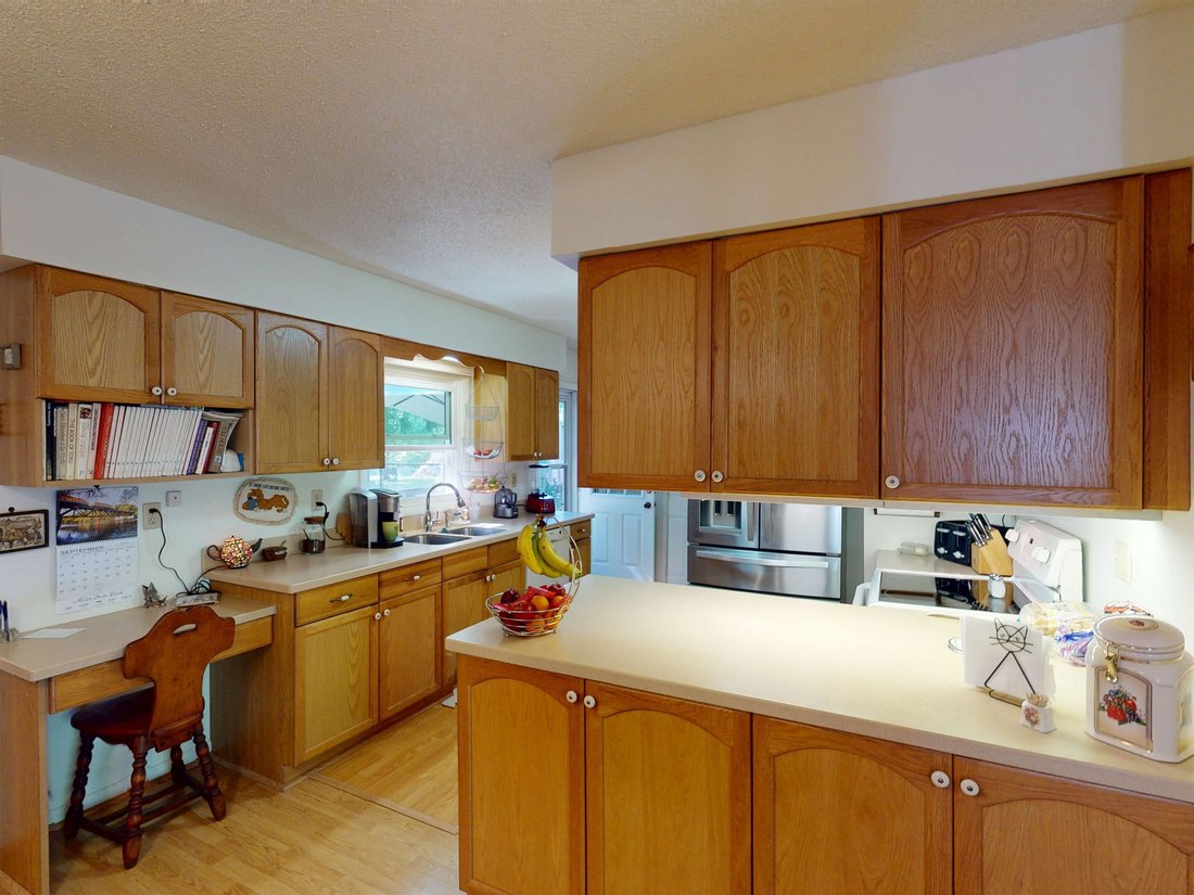 House in Elk Rapids, Michigan, United States 4 - 18309090