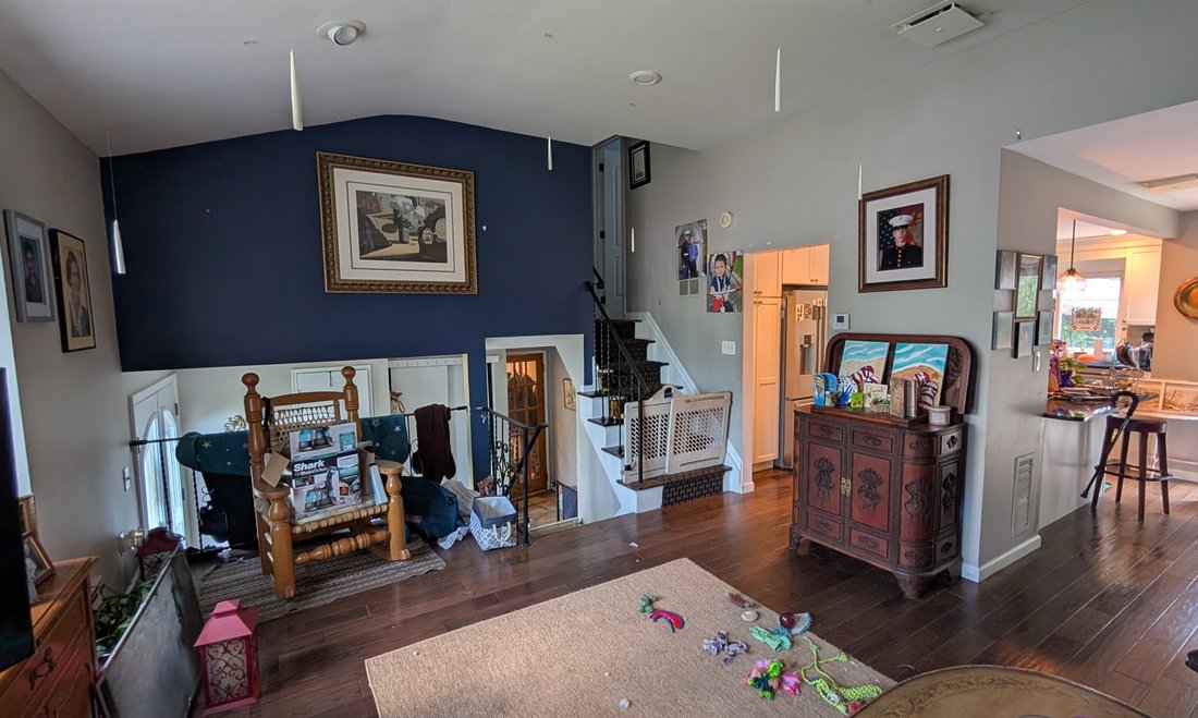 House in Deer Park, New York, United States 4 - 18311264