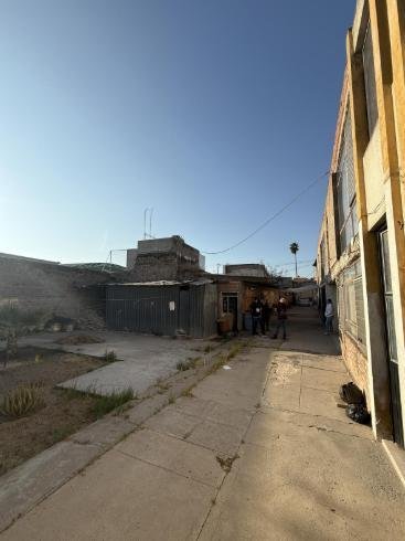 Land in Aguascalientes, Aguascalientes, Mexico 3 - 18311425