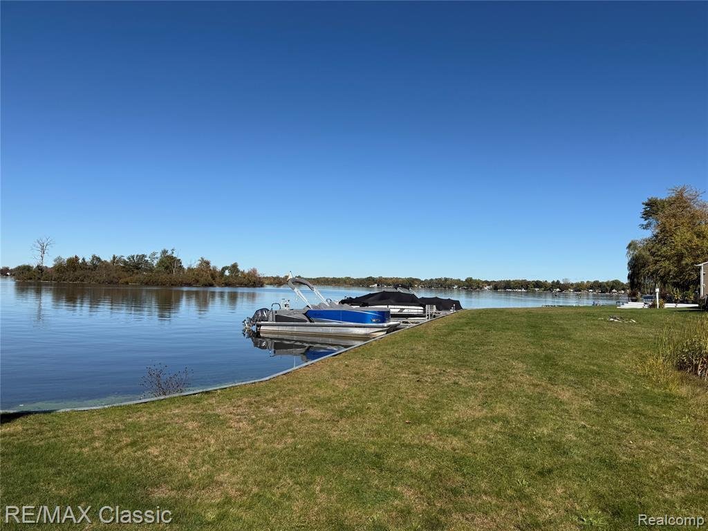 House in Fenton, Michigan, United States 2 - 18308428